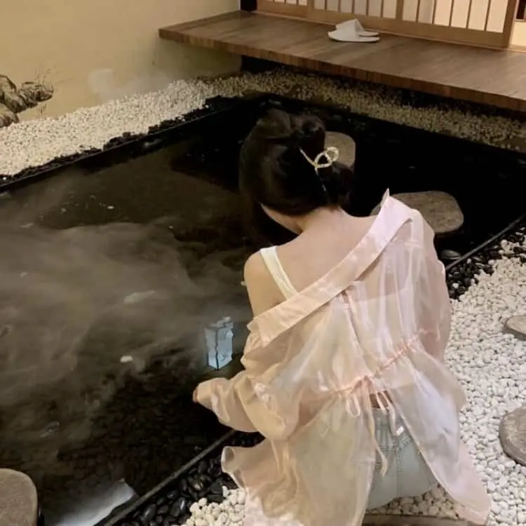 国产精品真实走心《生活本就如此》全集 - 还原真实人间
