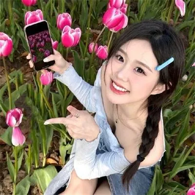 国产精品社区反诈大剧《社区守护》全集 - 社区守护百姓