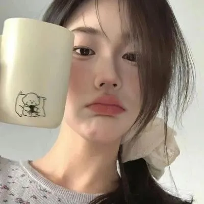国产精品成长蜕变《成长遇见更好》全集 - 成长遇见美好