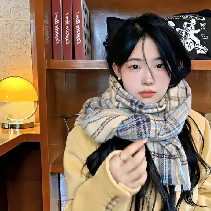 国产精品微光暖心《微光点亮生活》全集 - 微光温暖日常