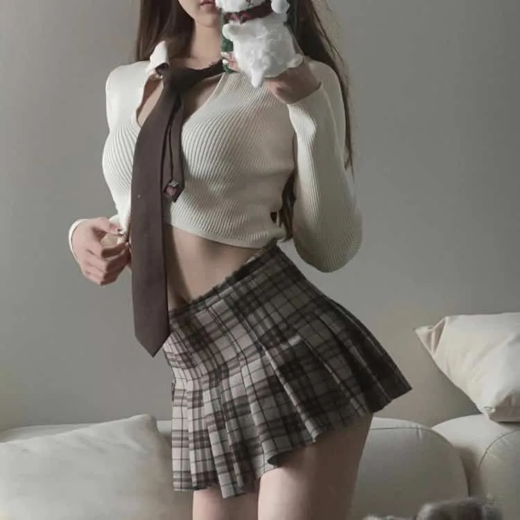 国产精品红颜执笔《翰墨红颜》全集 - 才女执笔安邦