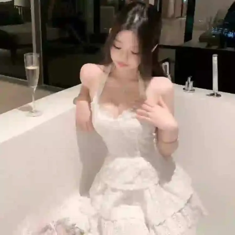 国产精品向阳前行《余生一路向阳》全集 - 余生向阳前行
