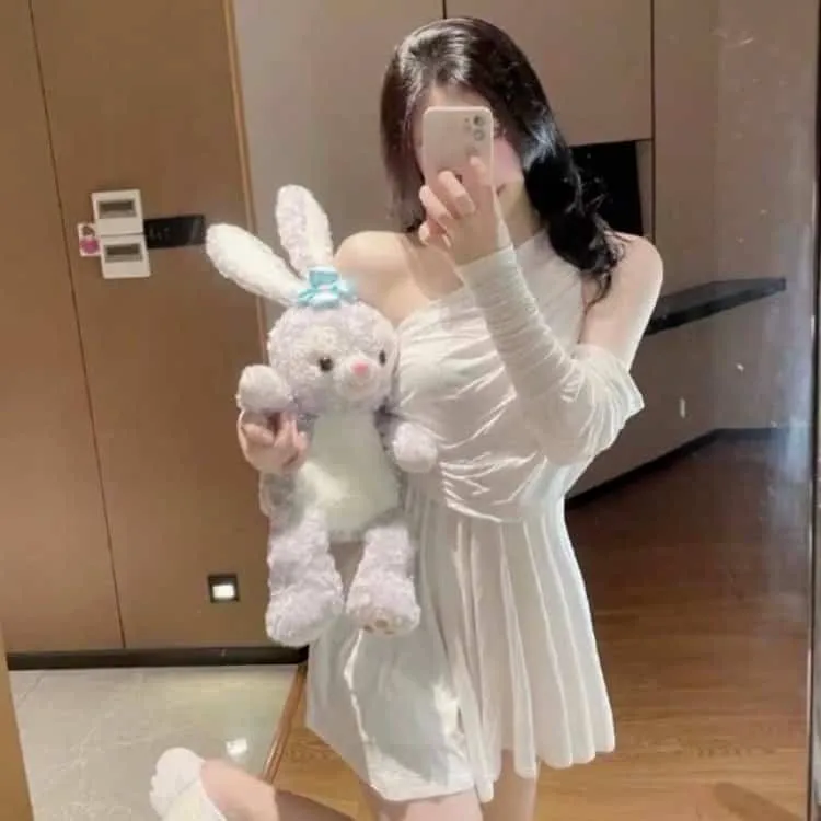 国产精品帝王心系苍生《帝念苍生》全集 - 帝王心系百姓