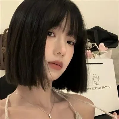 国产精品暗夜密探查案《暗夜密查》全集 - 密探暗访破局