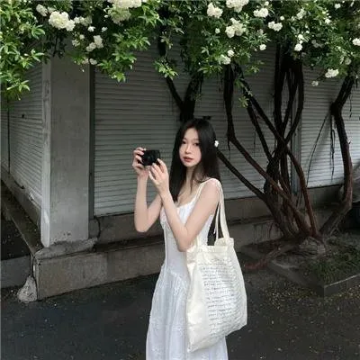 国产精品街坊温情《街坊温暖人心》全集 - 街坊邻里暖心